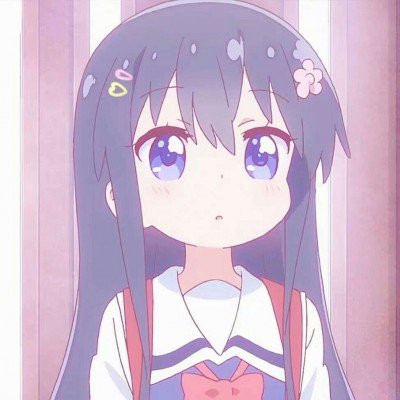 王楚钦说一道乒乓乓响