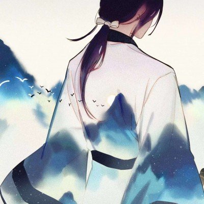 5月最吸金的星座