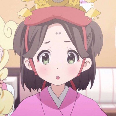 留神峪煤矿事故最新进展